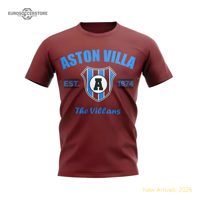 Official Licensed Jersey Team Perfect For Match Days Ideal For True