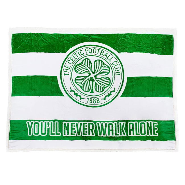 Official 2025-2026 Football Club Football Accessory With Classic