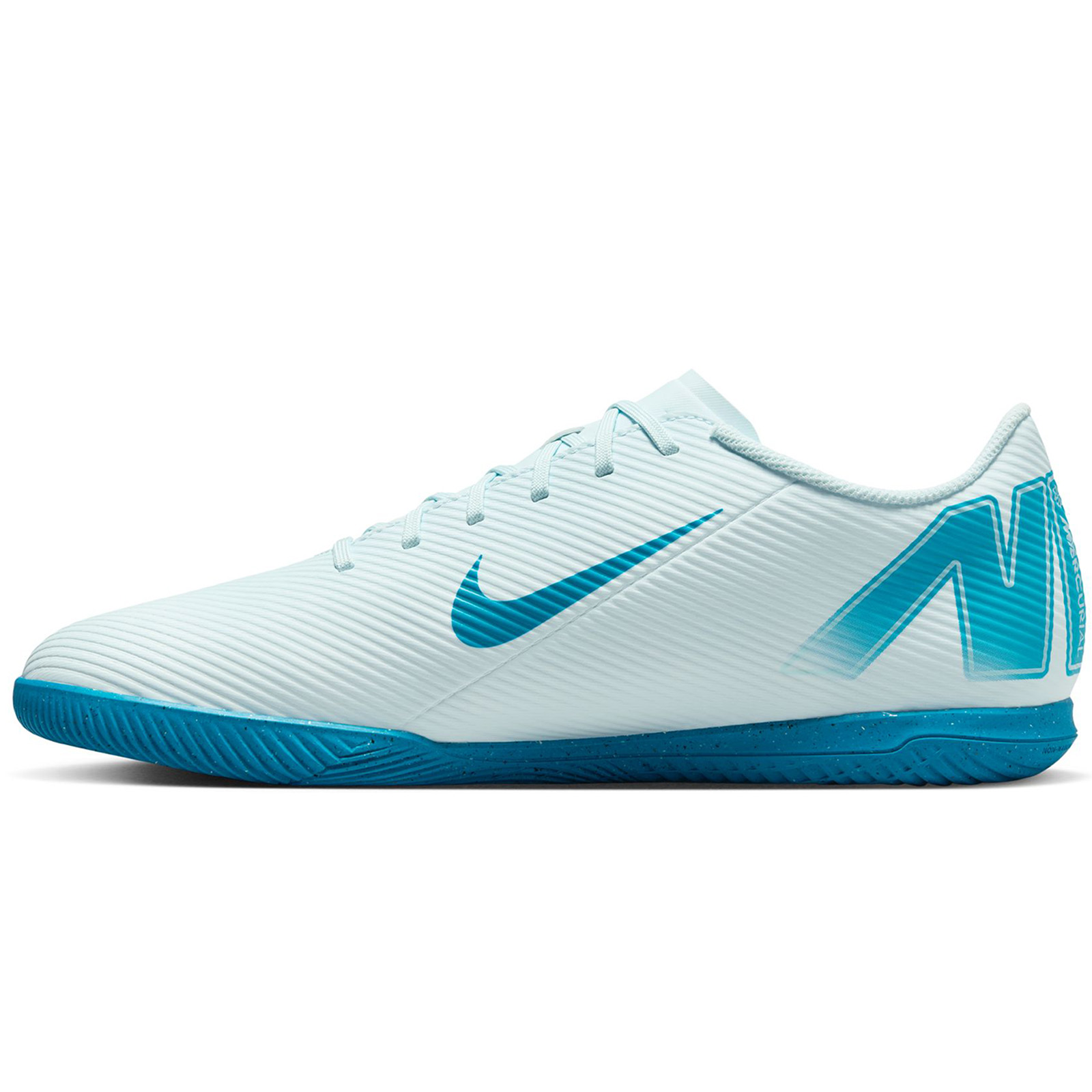 Nike Your Favorite Team Fan Authentic Jersey - great-deal for Fans