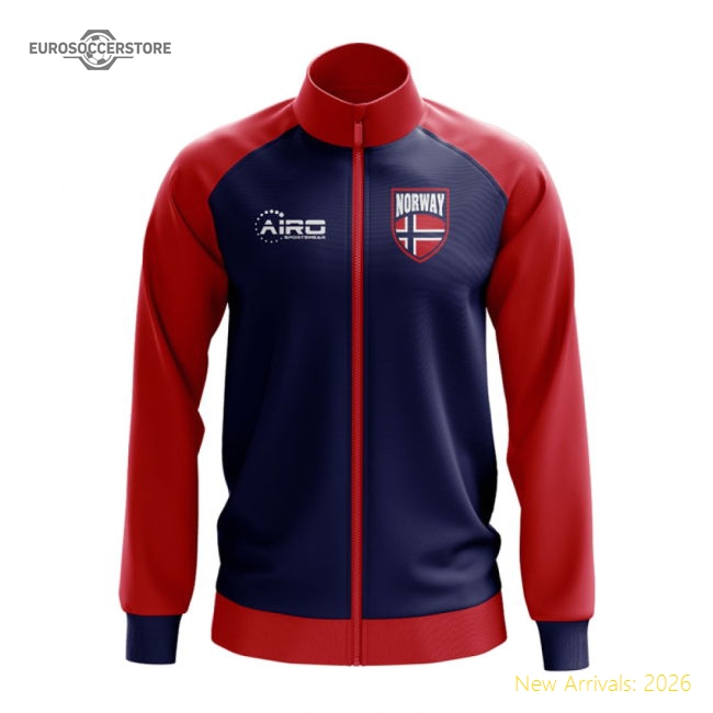 Premium European Team 2026-2027 Home Short Sleeve Shirt