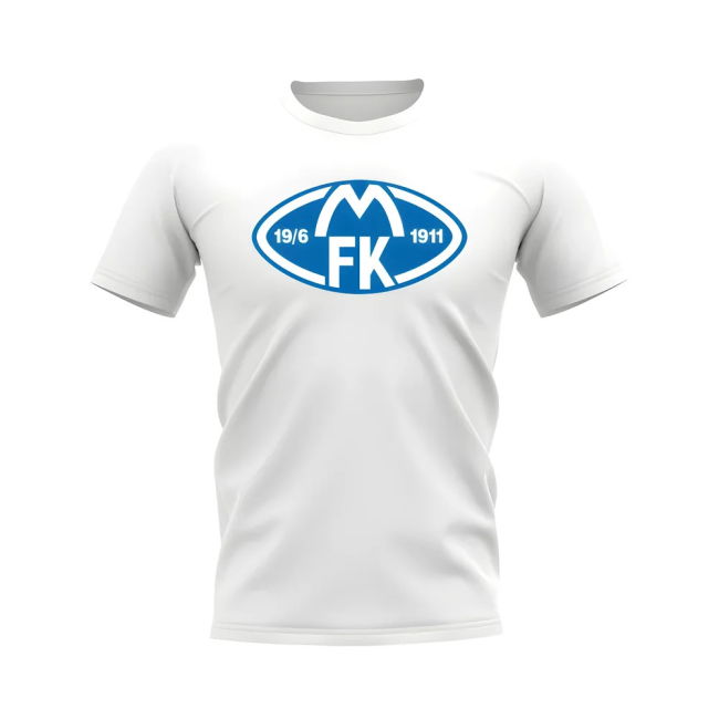 Genuine Team Tee Z. Ibrahimović #9 Official Merchandise (v10)