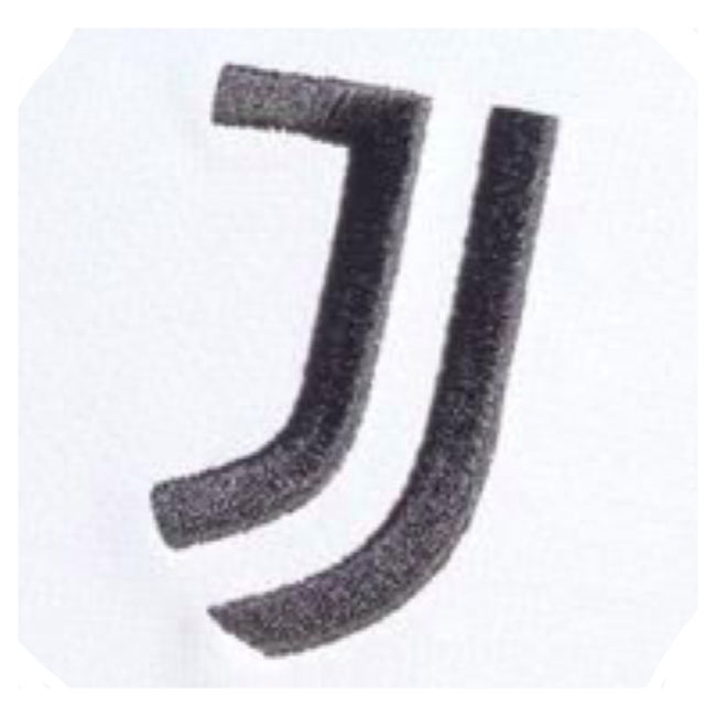 Juventus Authentic Jersey 2023-2024