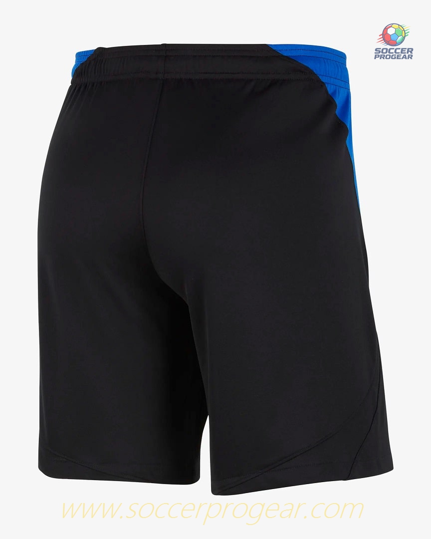 INTER MILAN HOME SHORTS 2022 2023