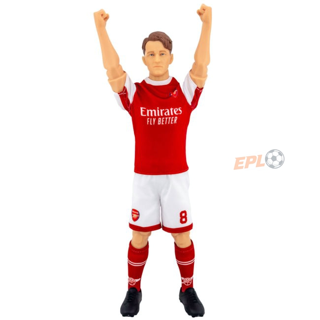 Arsenal retro Third Football Shirt | excellent | high-end