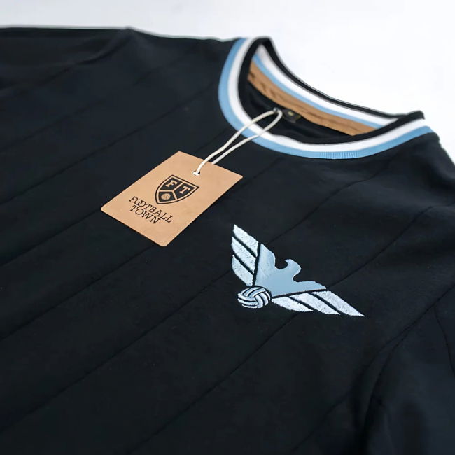 Replica Football Elite Performance Fresh Look Soccer Jersey