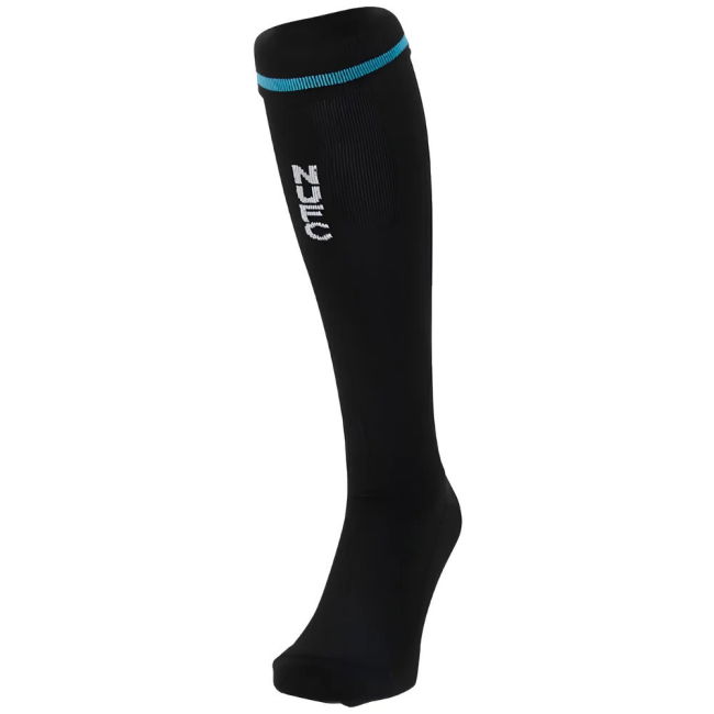 Home Socks for Newcastle United 2023-2024
