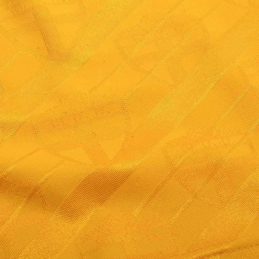 Sweden Home Shirt 1994 Size XS DAHLIN 10 (8/10)