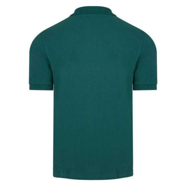 1982 Championship premium Third Shirt - Adults | authentic