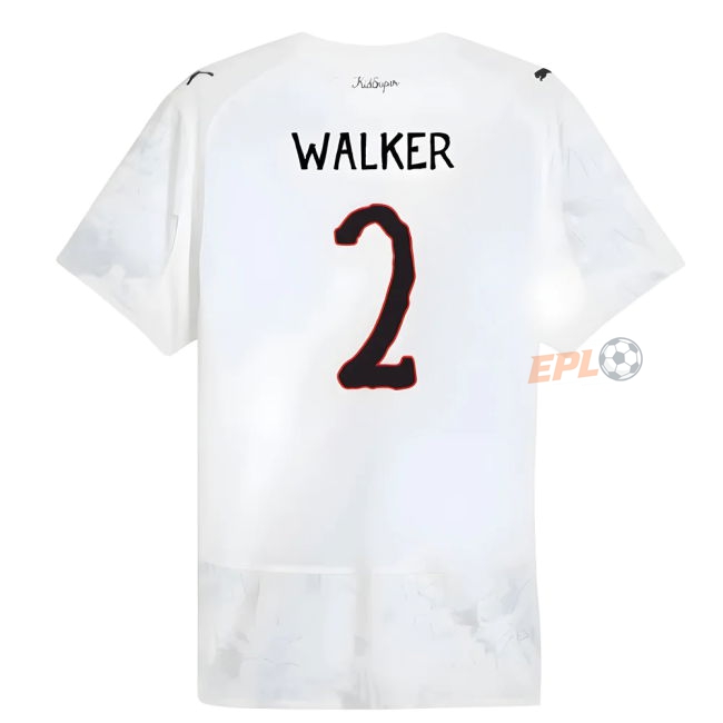 MAN exclusive 2025-20 Third Kit - Adults | top-grade