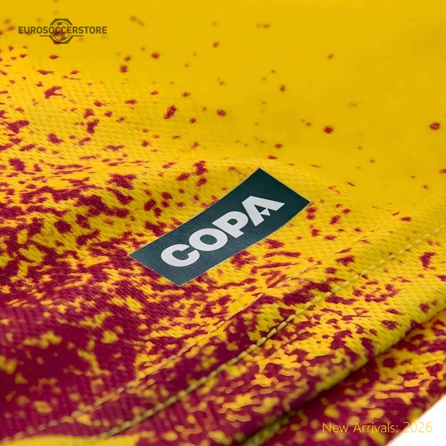 Ghana Football 20242025 Regular Elite Shirt Aeroready Breathable