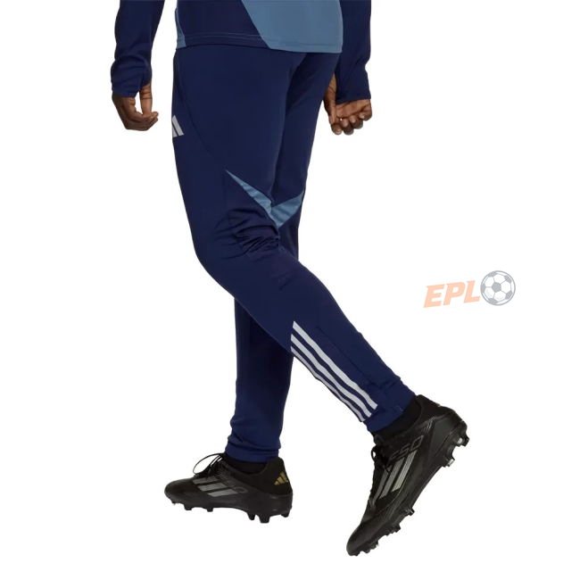 ARS original 2025-20 Third Kit - Kids | exclusive | top-grade