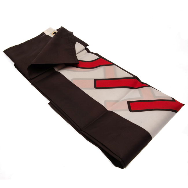 Replica Quality Fulham Home Replica Jersey (Adults)