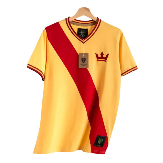 Excellent L. Suárez #9 Latest Season Official Merchandise (v2)