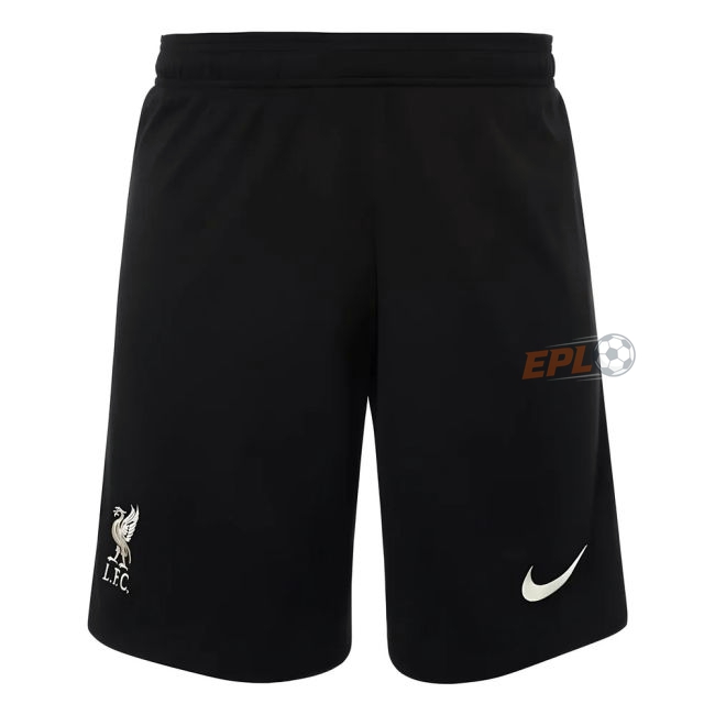 2021-20 LIV contemporary Away Shirt - Kids | high quality