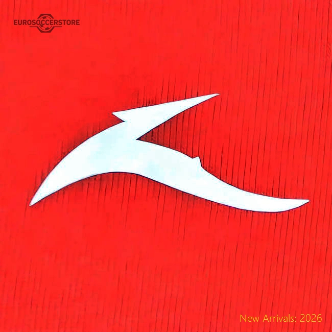 Premium Quality Jersey For Team Fans Ideal For True Fans