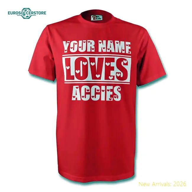 Football Team Kids Gentle Jersey Drycell Kids-safe Technology