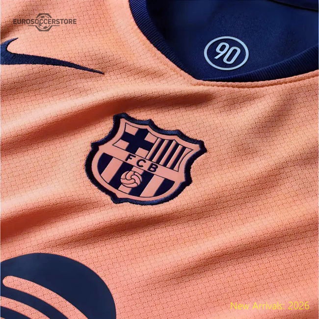 Football Team Olmo Soft Mini Jersey Aeroready Easy-care