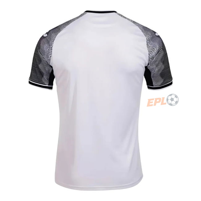 2023-20 League One authentic Home Shirt - Kids | premium quality