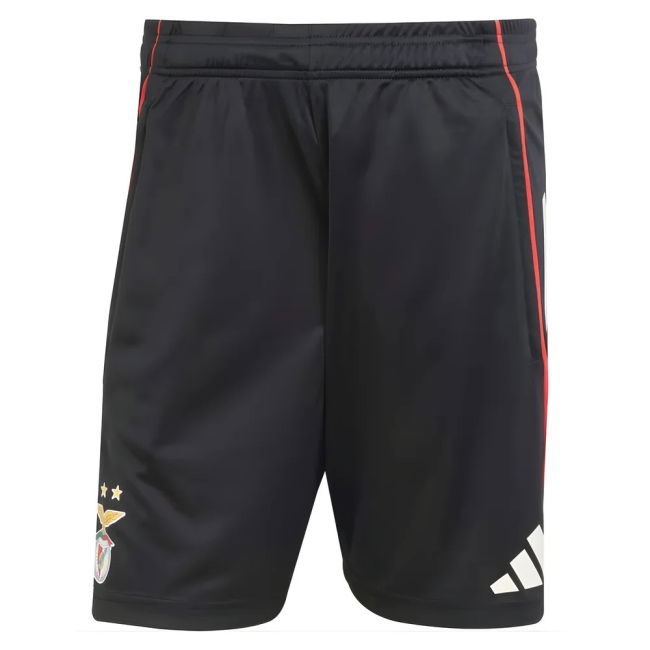 Authentic 2025-2026 Football Club Training Black With Limited Edition