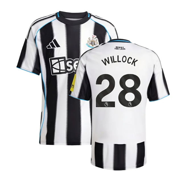 2025-2026 Newcastle Home Great Deal Moisture-Wicking Authentic Je#694