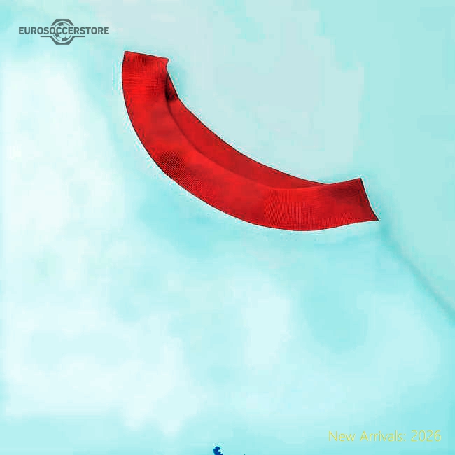 Non-League 1969 Jersey Football Fan Apparel