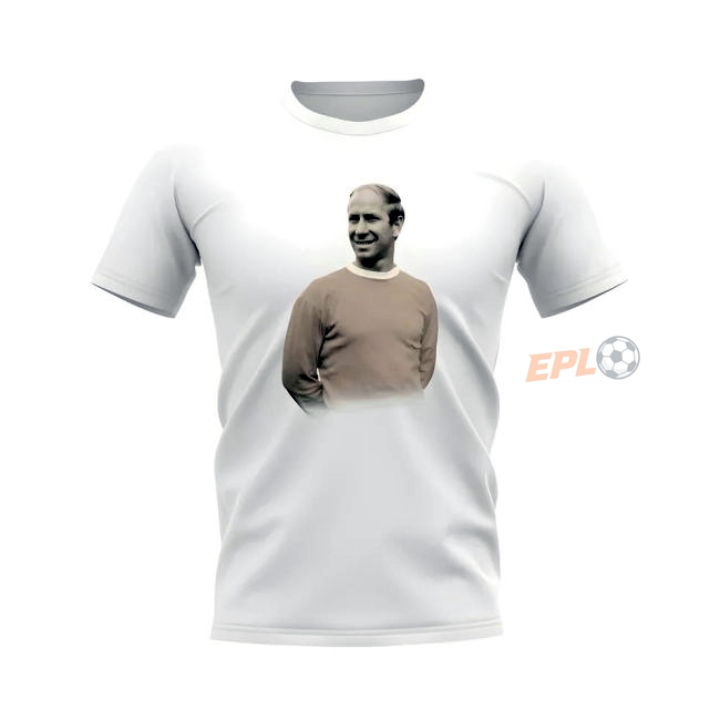 MAN premium quality Third Kit - Adults | top quality