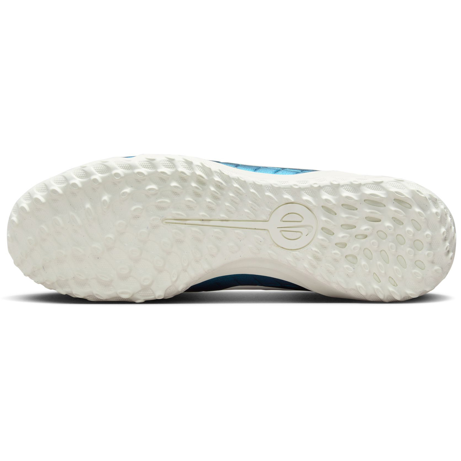 Nike Your Favorite Team Fan Replica Jersey - reasonable-price for Fans