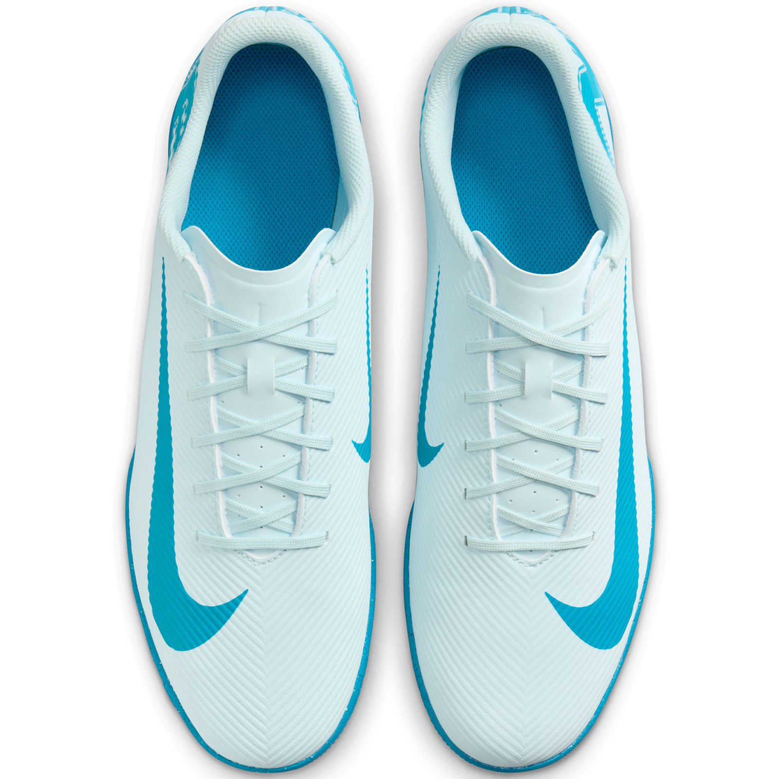 Support Your Favorite Team with Nike Replica Shirt - performance