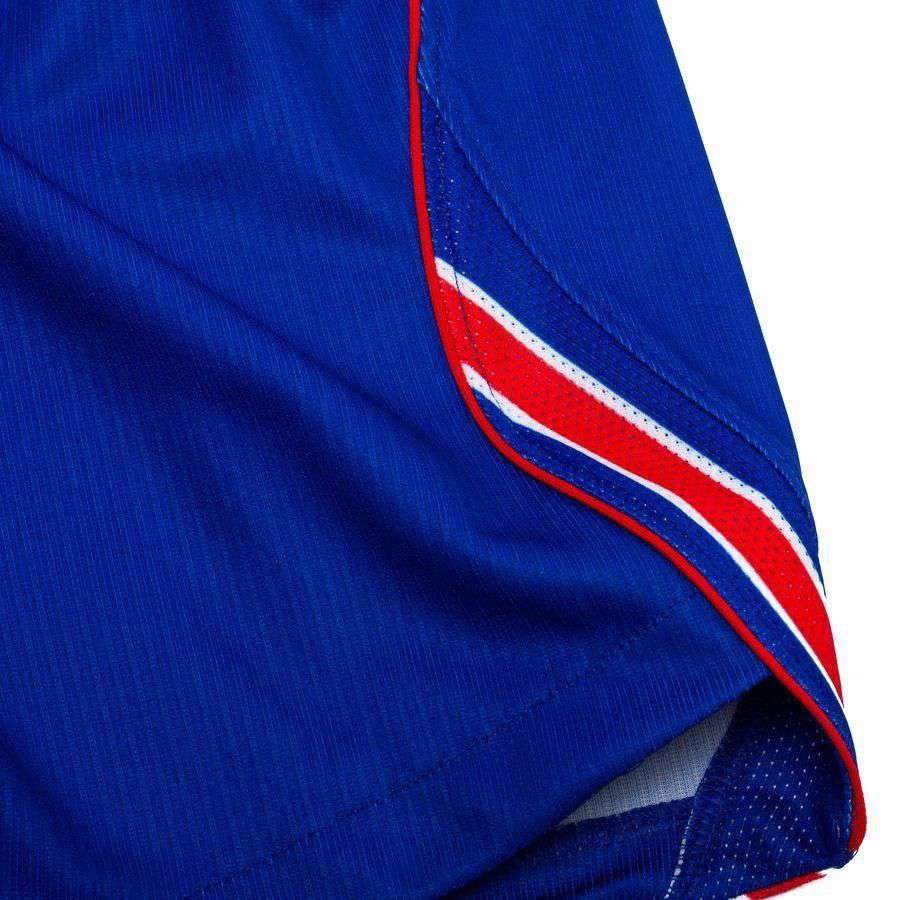 [EFKS] Paris Saint Germain Shorts Home Uniform 2026/27