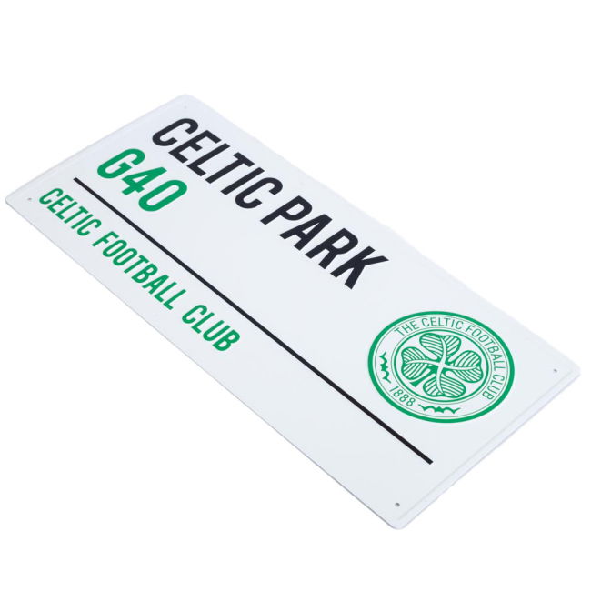 Celtic Fc Diego Forlán #10 New Season Value For Money Trendy (v9)