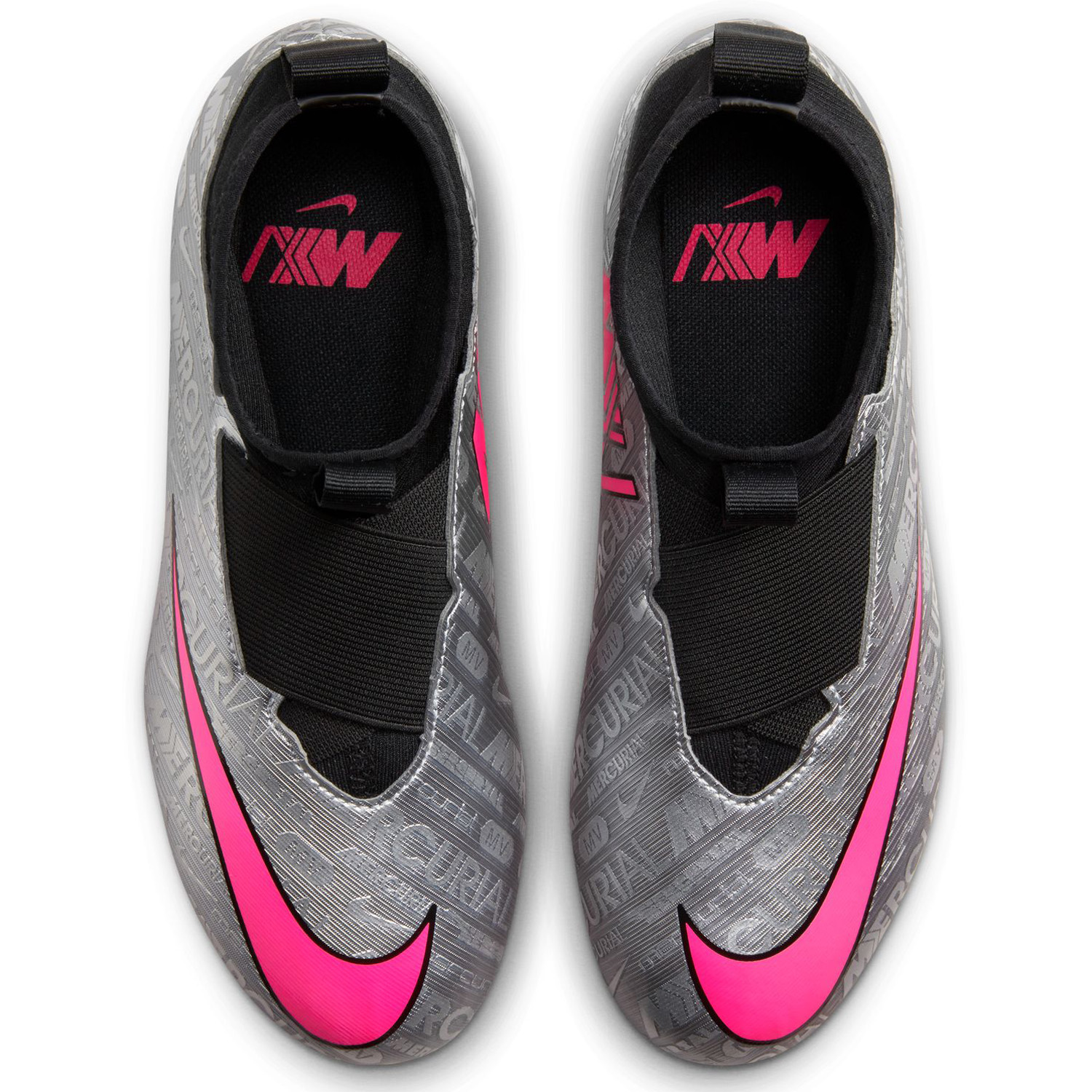 perfect for supporting your team Nike Your Favorite Team Third Jersey