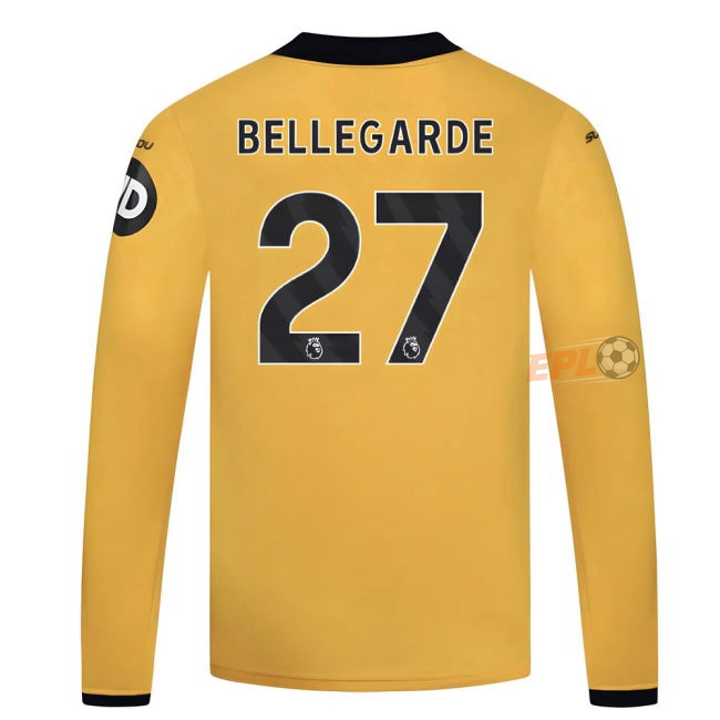 CHA 2025-20 affordable Home Jersey - Kids | high-end