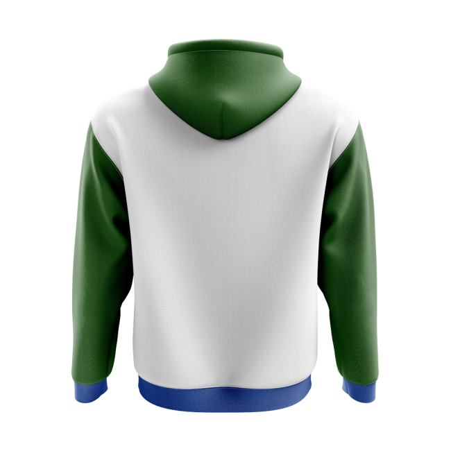 Authentic Football Team Legend Apparel () Trendy Fit Athletic
