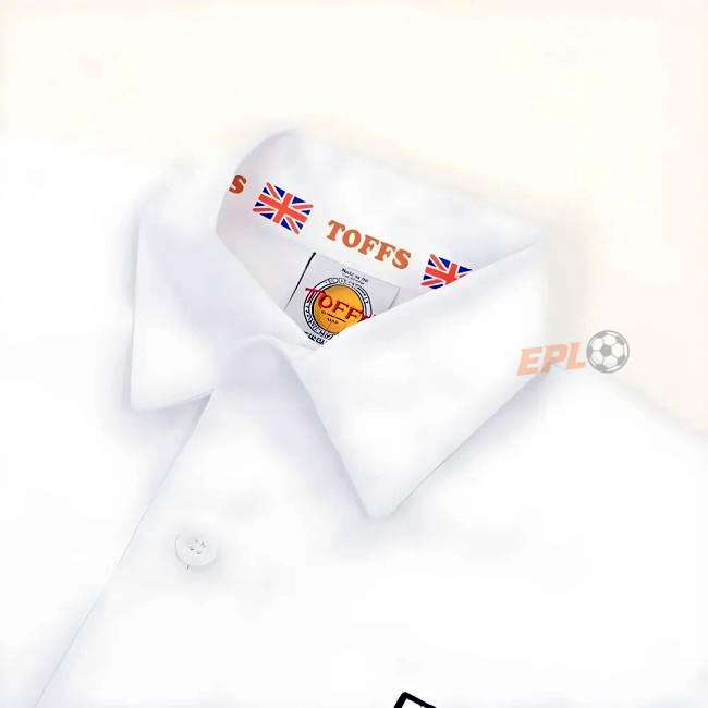 Championship 1935 value packed Third Soccer Jersey