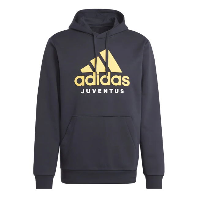 Adult Juventus Jersey 2023-2024 #70