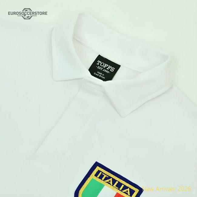 2024/25 Match-Ready Team Replica Jersey Ideal For True Fans