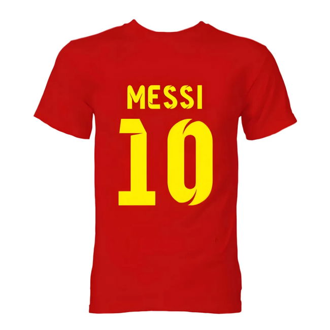 Premium 2025-2026 Barcelona Football Shirt With Limited Edition Design