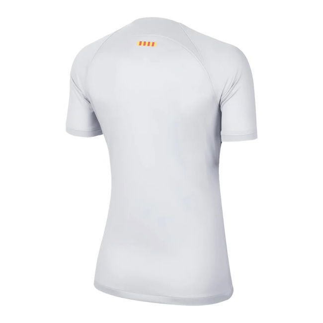 Barca Official 2022-2023 Third Shirt | Best Value | Performance