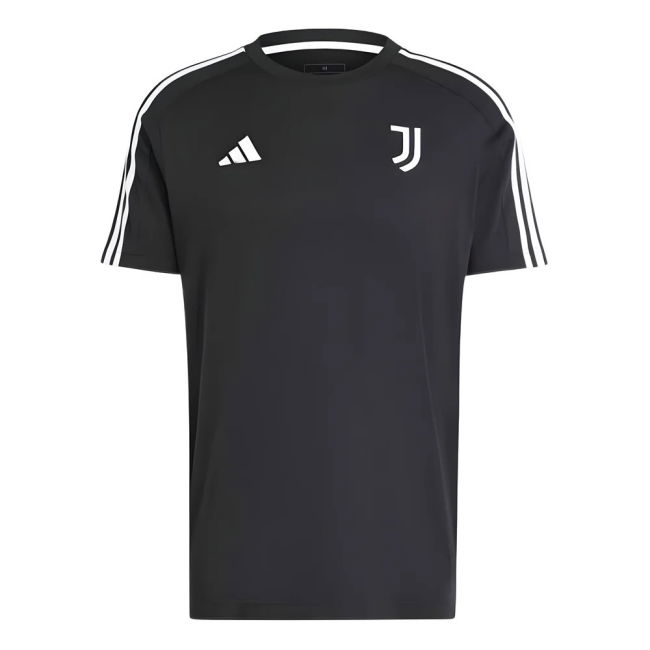Juventus Elite Jersey 2024-2025