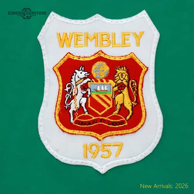 Durable Construction Jersey Team High-Quality Materials