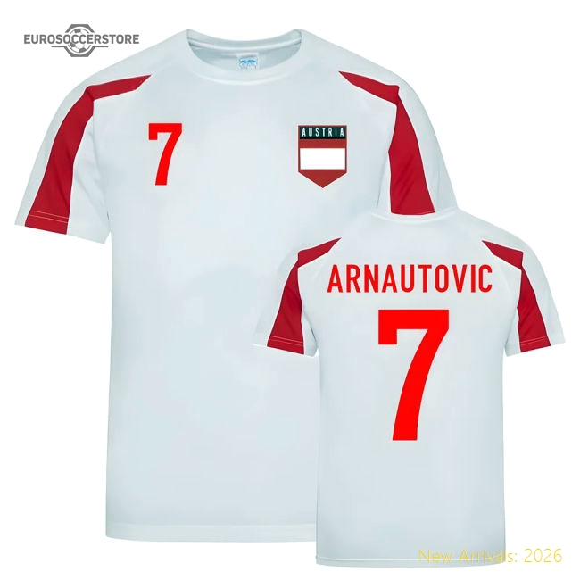 2024/25 Modern Fit Authentic Team Jersey Ideal For True Fans