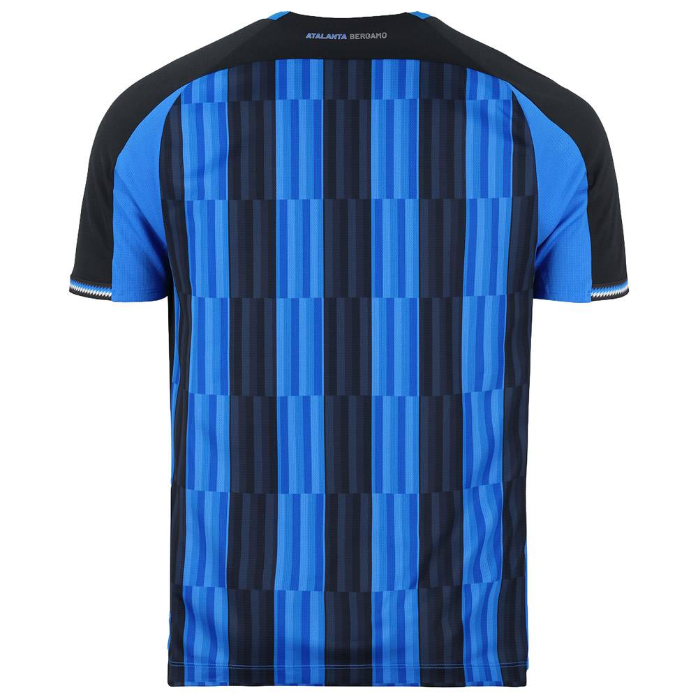 [LK] Atalanta BC Home Jersey 26/27