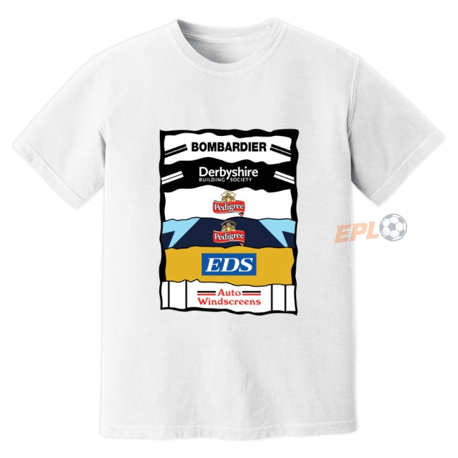 CHA official Third Kit - Adults | high-end | luxury