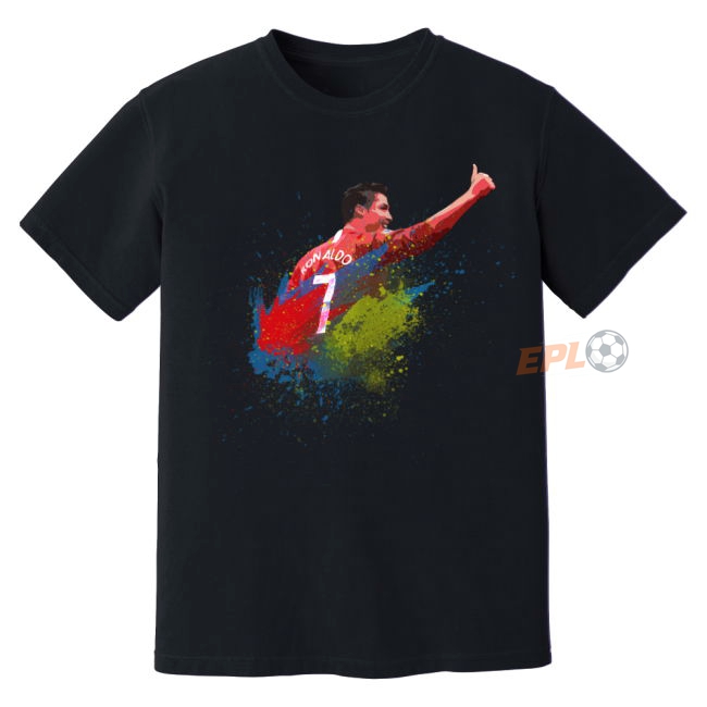 MAN genuine Third Kit - Adults | premium | genuine