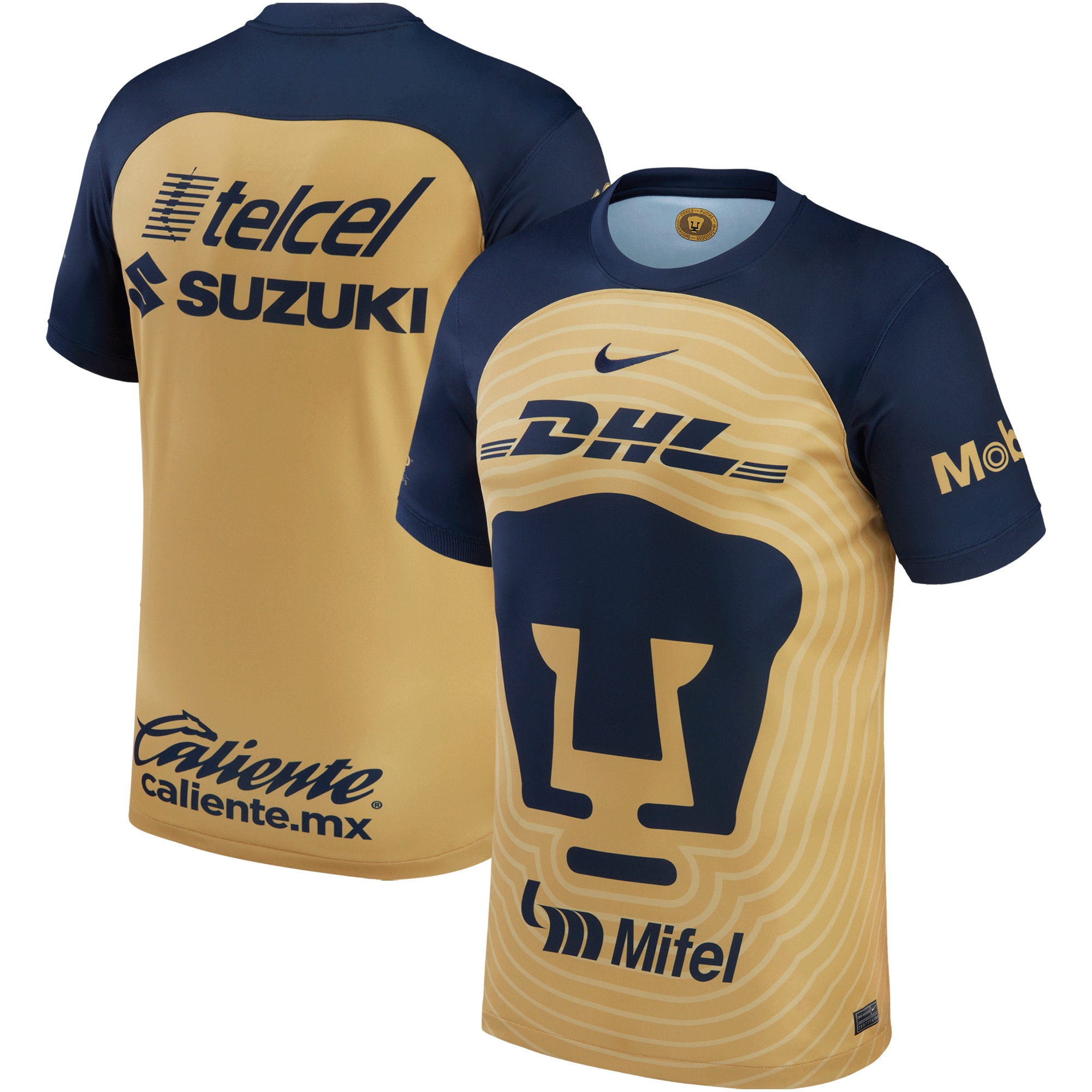 Men's 2024 Premium Quality Replica - Authentic - Free Shipping