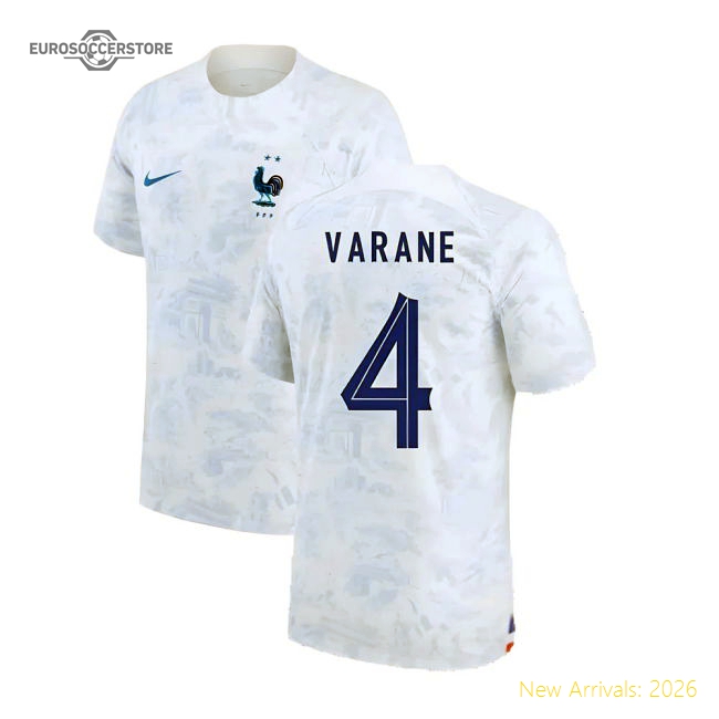 Latest Durable Construction Team Jersey Perfect For Match Days