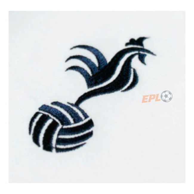 Tottenham value for money Third Soccer Jersey | luxury