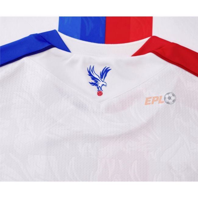 CHA 2025-20 reasonable price Away Jersey - Adults | authentic