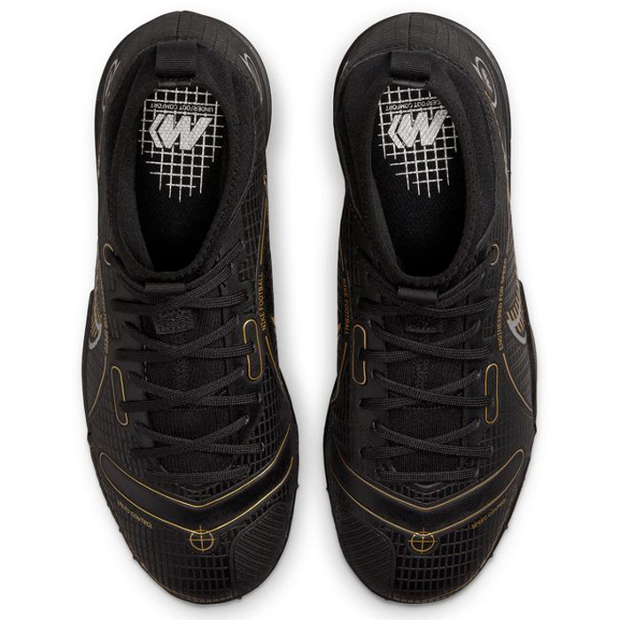 Your Favorite Team Player Version Jersey by Nike - Performance