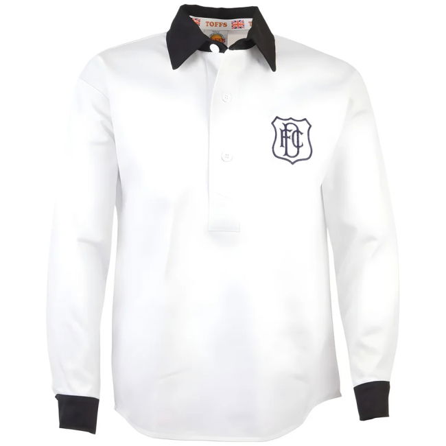 The Dark Blues D. 196 #0 Official Merchandise Licensed Product (v8)